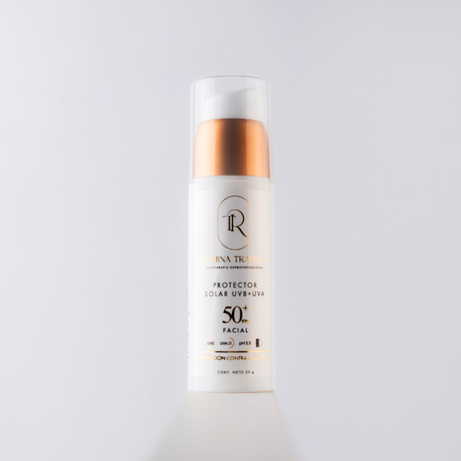 FPS-SIN-COLOR-650x650