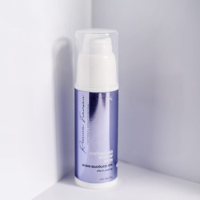 Glico3-scaled-1-650x650