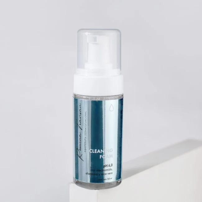 Espuma-de-limpieza-4-scaled-1-650x650