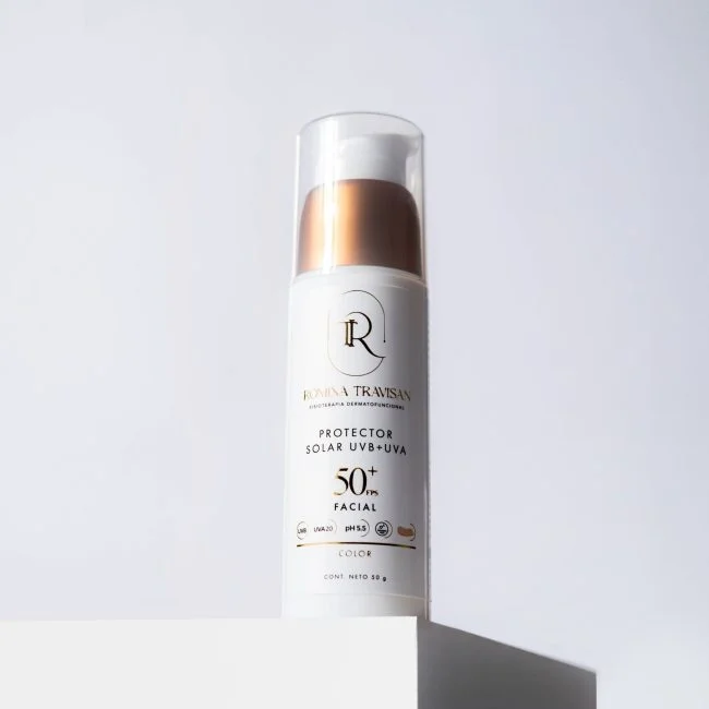 FPS-Nuevo-scaled-1-650x650