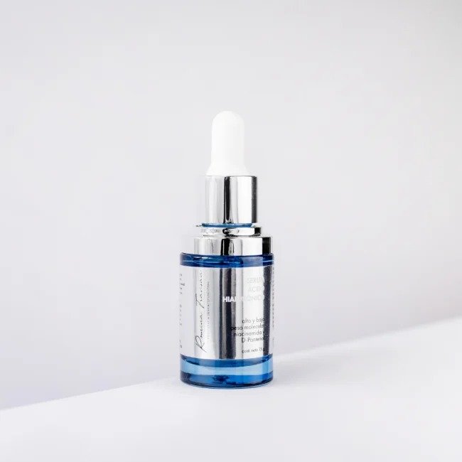 WhatsApp Image 2025-10-01 at 16.44.34