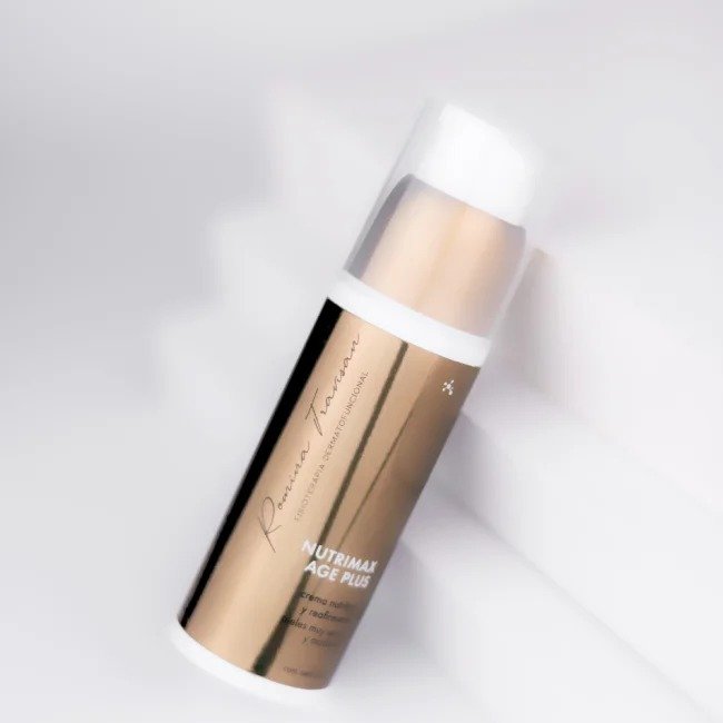 WhatsApp Image 2025-10-01 at 17.02.41